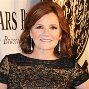 Mare Winningham