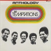Anthology - The Temptations