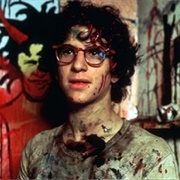 Ronald Wilby (Bad Ronald, 1974)