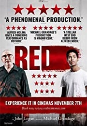 Red (2010)
