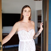 Annie the Bachelor NZ Season 4