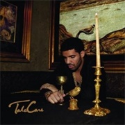 Take Care - Drake