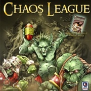 Chaos League