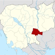 Tboung Khmum