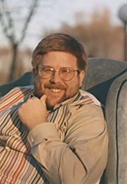 The Final Frontier Revisited (2004)