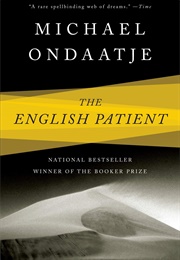 The English Patient