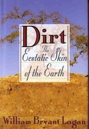 Dirt (William Bryant Logan)
