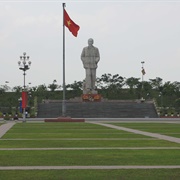 Nghệ An