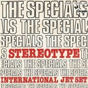 Stereotype - The Specials