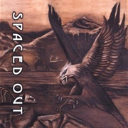 Spaced Out - Spaced Out