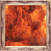 Indicud (Kid Cudi, 2013)