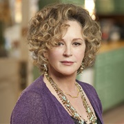 Bonnie Bedelia