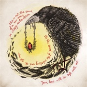 Re: Stacks - Bon Iver