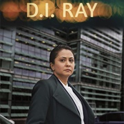 D.I. Ray