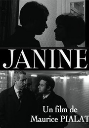 Janine (1962)
