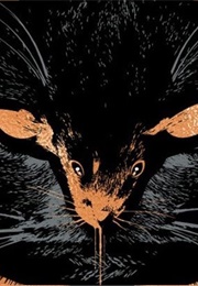 Mr. Harrigan's Phone (2022)