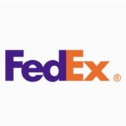 Fedex