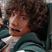 Valerio Montesinos, Elite