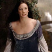 Arwen