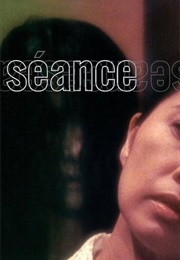 Seance (2000)