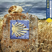 Randone - Ultreia (Canzoni Sulla via – Atto 1)