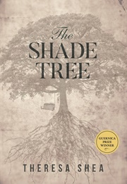 The Shade Tree (Theresa Shea)