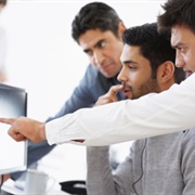 Software Developers and Software Quality Assurance Analysts and Testers