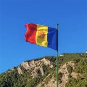 Andorra