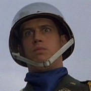 Douglas C. Neidermeyer (National Lampoon's Animal House, 1978)