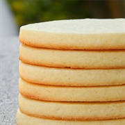 Galletas De Bato