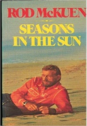Seasons in the Sun (McKuen)