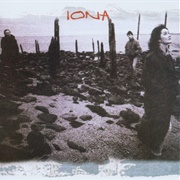 Iona - Iona