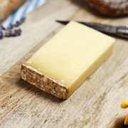 Cantal Cheese