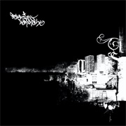 Psykick Lyrikah - Des Lumières Sous La Pluie