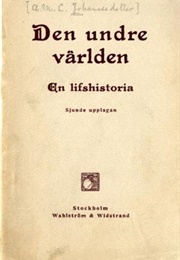 Den Undre Världen (Anonymous)