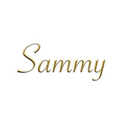 Sammy
