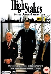 High Stakes (2001)