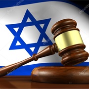 Israeli Law