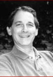 Doe Season (David Michael Kaplan)