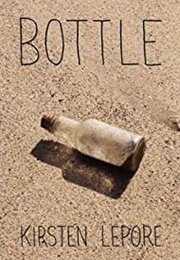 Bottle (2010)