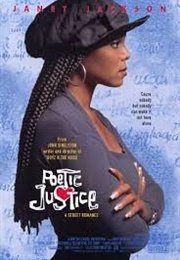 Poetic Justice (1993)