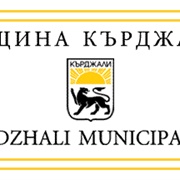 Kardzhali Province
