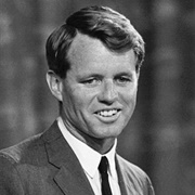 Robert F. Kennedy Assassination