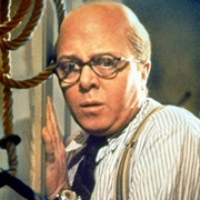 John Christie (10 Rillington Place, 1971)