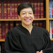 Mary Yu (Gay/Lesbian, She/Her)