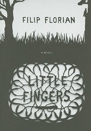 Little Fingers (Filip Florian)