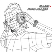 Ken Ishii - Future in Light