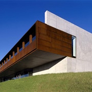 Botanical Institute of Barcelona