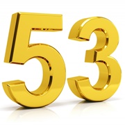 53