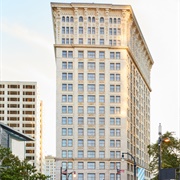 Candler Building (Atlanta)